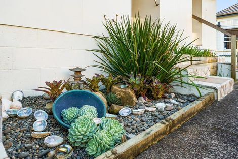 Photo of property in 368-370 Western Hills Drive, Avenues, Whangarei, 0110