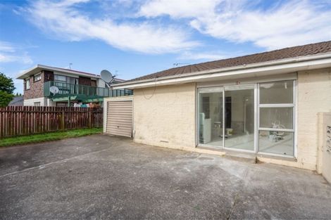 Photo of property in 4/115 East Tamaki Road, Papatoetoe, Auckland, 2025
