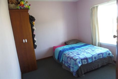 Photo of property in 21 Symes Road, Wigram, Christchurch, 8042