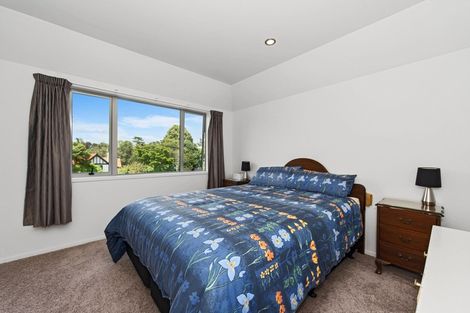 Photo of property in 6b Clifton Road, Hamilton Central, Hamilton, 3204