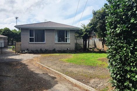 Photo of property in 5 Prestons Road, Redwood, Christchurch, 8051