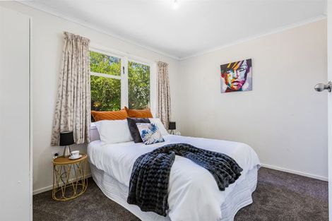 Photo of property in 84 Castor Crescent, Cannons Creek, Porirua, 5024