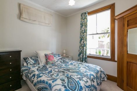 Photo of property in 5 Sealy Road, Bluff Hill, Napier, 4110