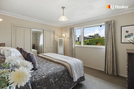 Photo of property in 42 Glendevon Place, Vauxhall, Dunedin, 9013