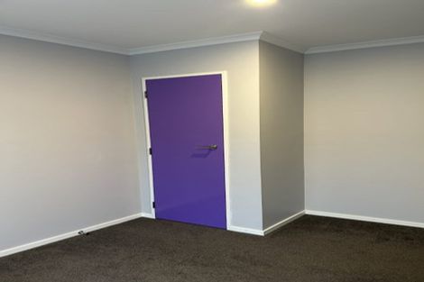 Photo of property in 5 Colorado Grove, Brooklyn, Wellington, 6021