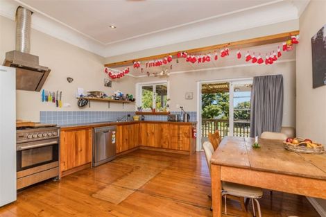 Photo of property in 188 Horeke Road, Okaihau, 0475