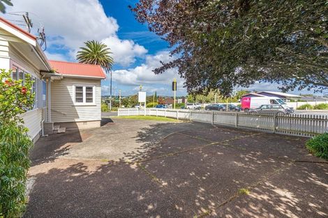 Photo of property in 8 Eldon Street, Takapuna, Auckland, 0622