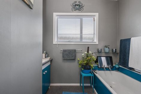 Photo of property in 32 Cobham Crescent, Tokoroa, 3420