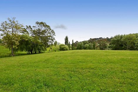 Photo of property in 90 Oak Lane, Coatesville, 0793