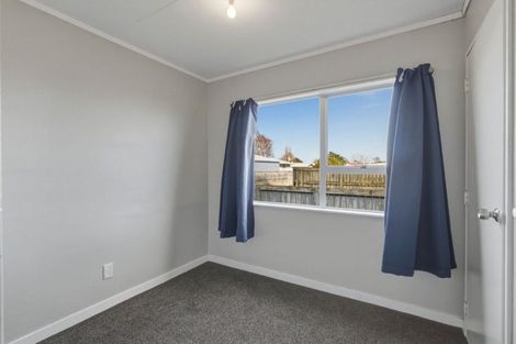 Photo of property in 58c Wembley Place, Whanganui East, Whanganui, 4500