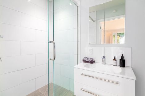 Photo of property in 56 Rayburn Avenue, Papanui, Christchurch, 8053