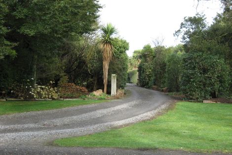 Photo of property in 53 Marama Avenue North, Otatara, Invercargill, 9879