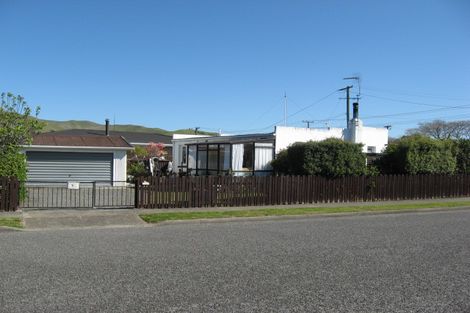 Photo of property in 1/30 Gilbert Street, Witherlea, Blenheim, 7201