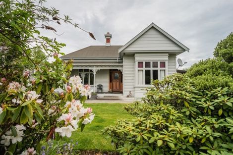 Photo of property in 34 Richard Pearse Drive, Temuka, 7920