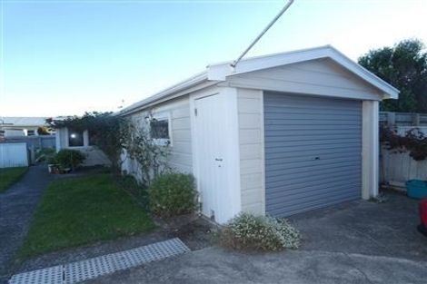 Photo of property in 20 Rex Street, Miramar, Wellington, 6022