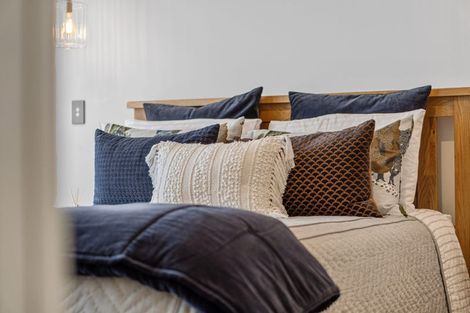 Photo of property in 86 Ngarua Road, Waitoa, 3310