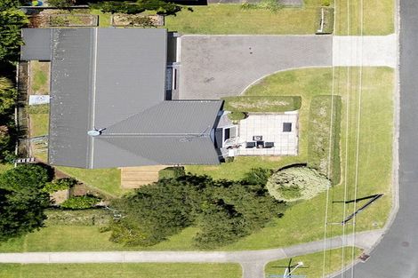 Photo of property in 54 Browning Street, Leamington, Cambridge, 3432