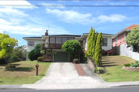 Photo of property in 50 Rogan Street, Mount Roskill, Auckland, 1041