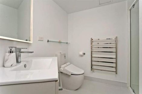 Photo of property in 4j/6 Piwakawaka Street, Eden Terrace, Auckland, 1010