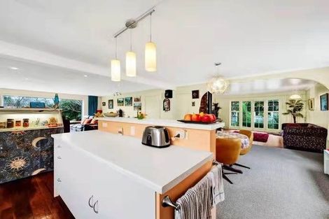 Photo of property in 67 Broadway, Waitara, 4320