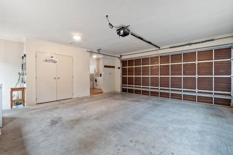 Photo of property in 31a Canaandale Drive, Flagstaff, Hamilton, 3210