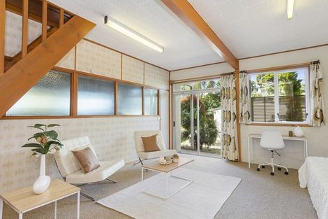 Photo of property in 10 Anchorage Grove, Maungatapu, Tauranga, 3112