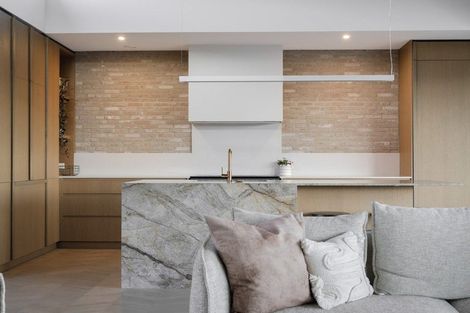 Photo of property in 16 Advance Terrace, Arrowtown, 9302