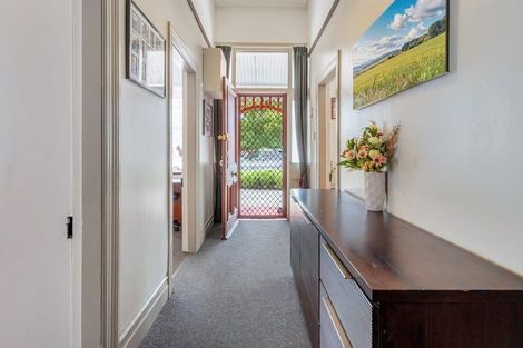 Photo of property in 13 Koromiko Road, Gonville, Whanganui, 4501