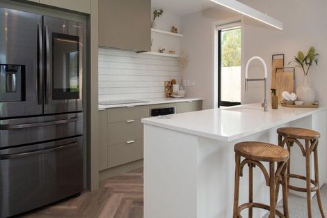 Photo of property in 48a Hereford Street, Springvale, Wanganui, 4501