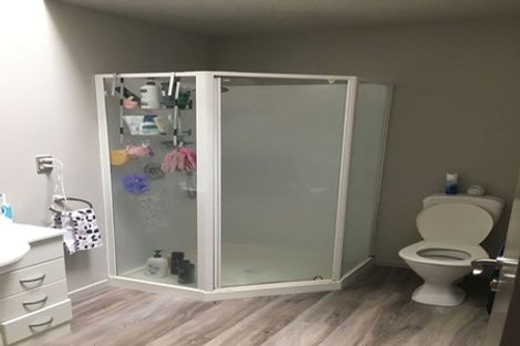 Photo of property in 3/38 Brockworth Place, Riccarton, Christchurch, 8011