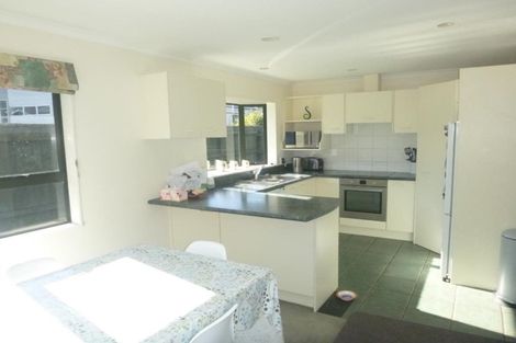 Photo of property in 3/45 Brunswick Street, Hutt Central, Lower Hutt, 5010