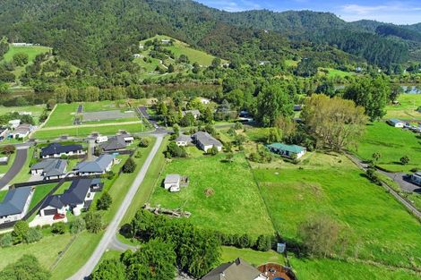 Photo of property in 84 Old Taupiri Road, Ngaruawahia, 3720