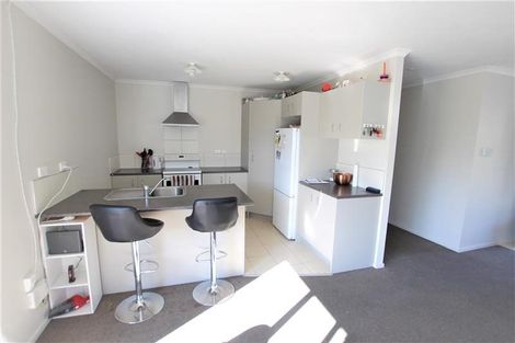 Photo of property in 77 Mountain Road, Mangere Bridge, Auckland, 2022