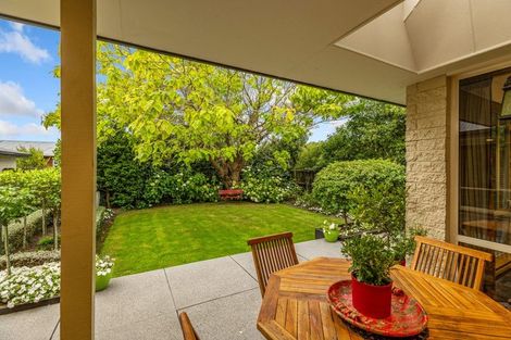 Photo of property in 23 Pahau Place, Cracroft, Christchurch, 8025