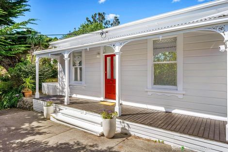Photo of property in 279 Cockayne Road, Ngaio, Wellington, 6035