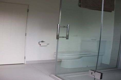 Photo of property in 7 Fern Court, Orewa, 0931