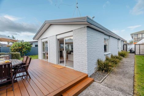 Photo of property in 149b Eversham Road, Mount Maunganui, 3116