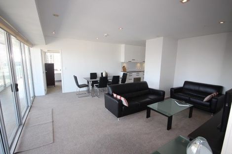 Photo of property in 6 Lorne Street, Morrinsville, 3300