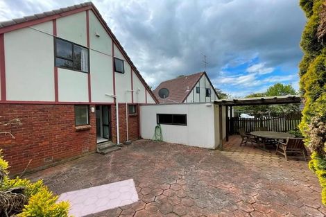 Photo of property in 1/17 Weetman Drive, Browns Bay, Auckland, 0630