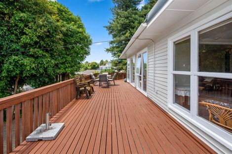 Photo of property in 13 Nikau Street, Springfield, Rotorua, 3015