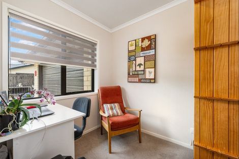 Photo of property in 10 Lancewood Avenue, Feilding, 4702