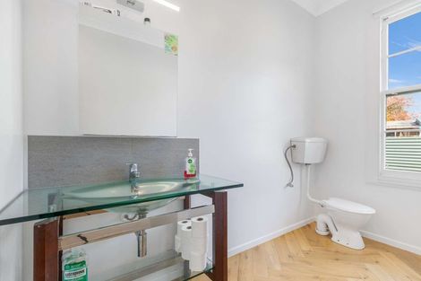 Photo of property in 222 Clayton Road, Pukehangi, Rotorua, 3015