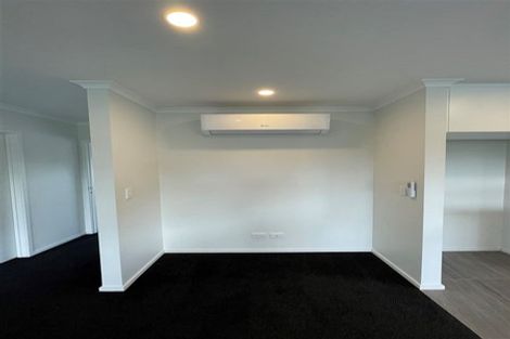 Photo of property in 2 Billy T Lane, Rolleston, 7615