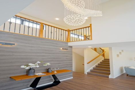Photo of property in 108 San Valentino Drive, Henderson, Auckland, 0612