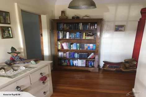 Photo of property in 36 Bantry Street, Alexandra, 9320