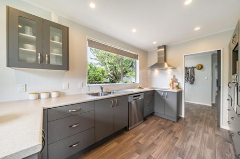 Photo of property in 61 Thackeray Street, Trentham, Upper Hutt, 5018