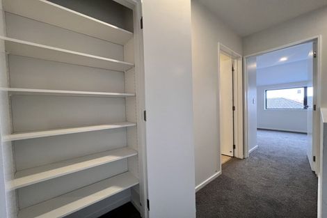 Photo of property in 2/47 Amyes Road, Hornby, Christchurch, 8042