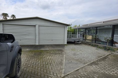 Photo of property in 13 Lewis Street, Kaiti, Gisborne, 4010