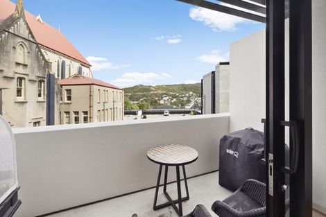 Photo of property in 39 Erica Pabst Way, Island Bay, Wellington, 6023