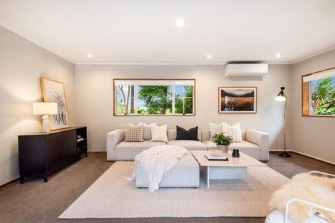 Photo of property in 4/24 Stanley Avenue, Milford, Auckland, 0620